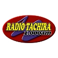 Radio Tachira Deportes - AM 1000